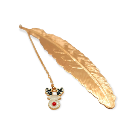 BOOKMARK ROUDOLF1